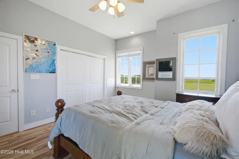 171 Royal Tern Way Hertford, NC 27944