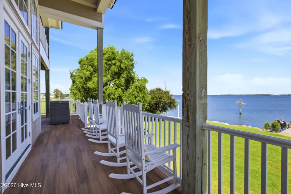 171 Royal Tern Way Hertford, NC 27944