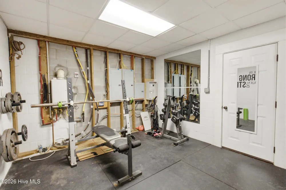 171 Royal Tern Way Hertford, NC 27944