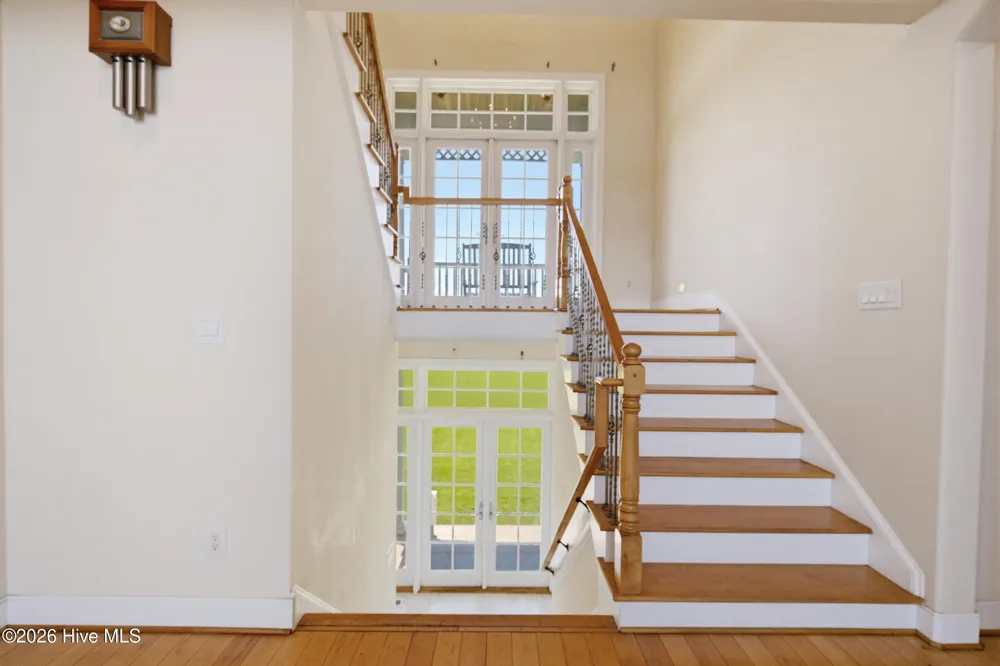 171 Royal Tern Way Hertford, NC 27944