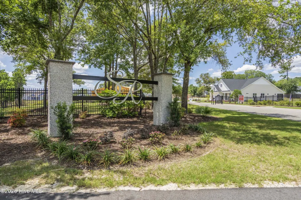 1232 Rockhill Road Castle Hayne, NC 28429