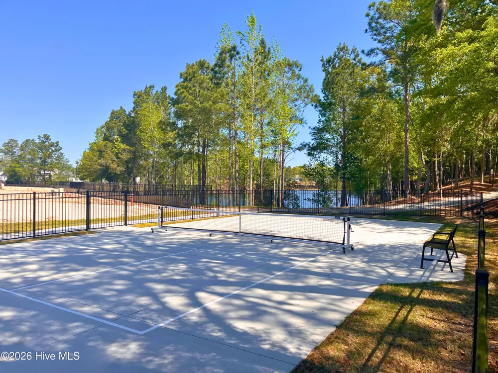 1232 Rockhill Road Castle Hayne, NC 28429