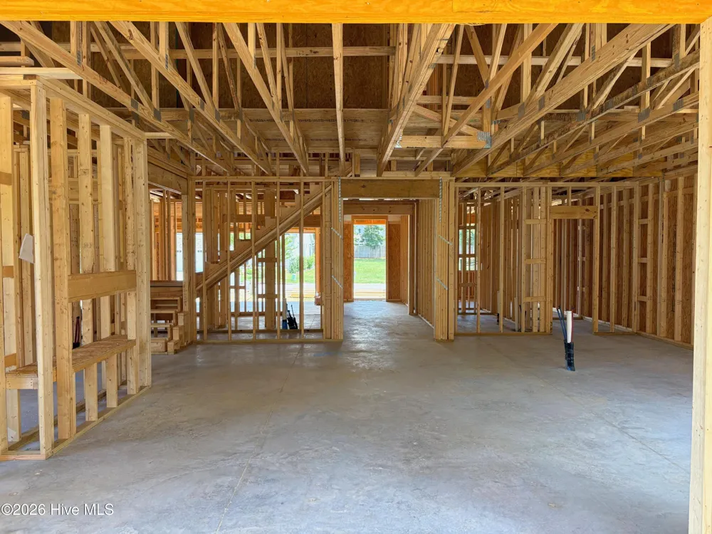 1232 Rockhill Road Castle Hayne, NC 28429