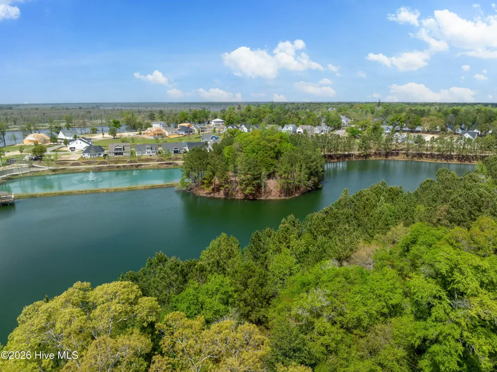 1232 Rockhill Road Castle Hayne, NC 28429