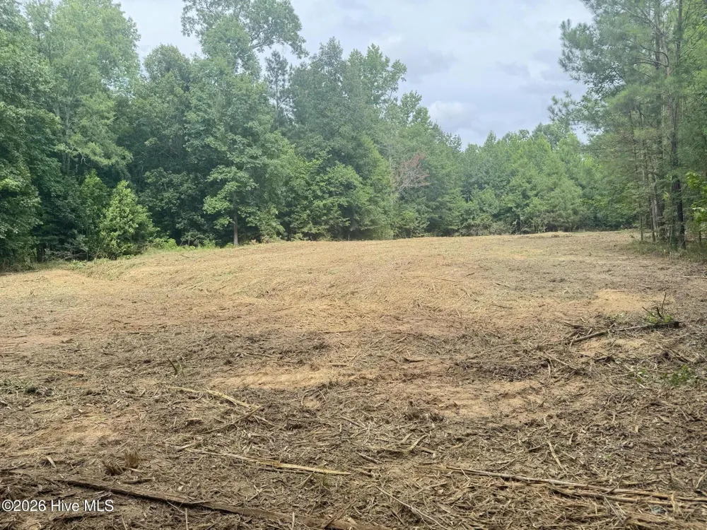 6481 Carriage Lane Harlem, GA 30814