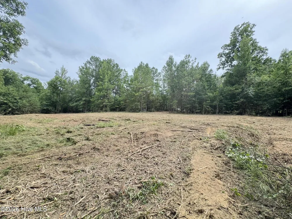 6481 Carriage Lane Harlem, GA 30814