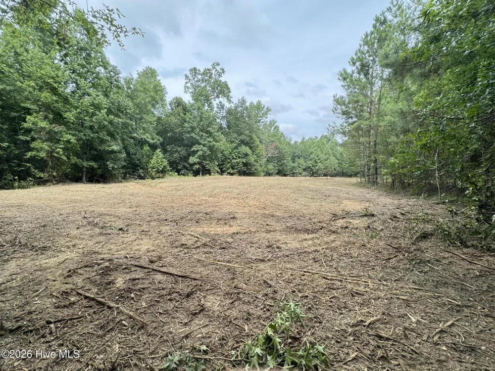 6481 Carriage Lane Harlem, GA 30814