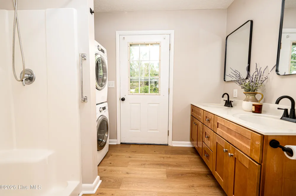 204 Wildwood Road Havelock, NC 28532