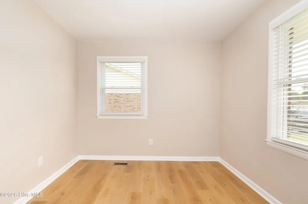204 Wildwood Road Havelock, NC 28532