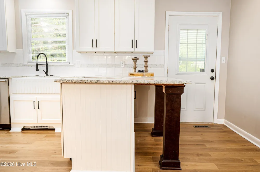 204 Wildwood Road Havelock, NC 28532