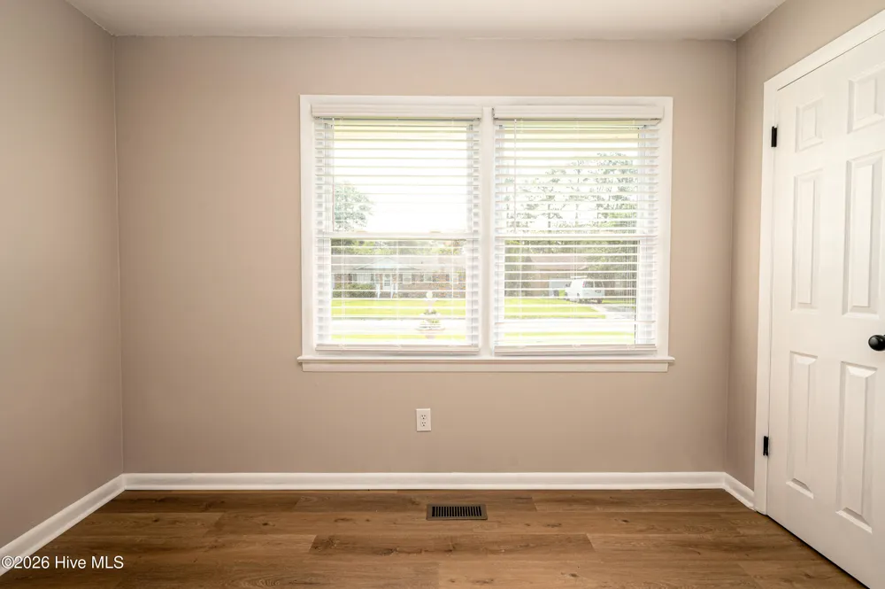 204 Wildwood Road Havelock, NC 28532