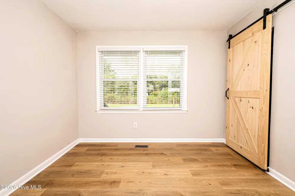 204 Wildwood Road Havelock, NC 28532