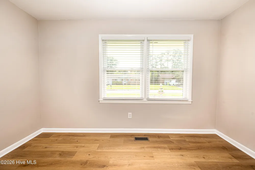 204 Wildwood Road Havelock, NC 28532