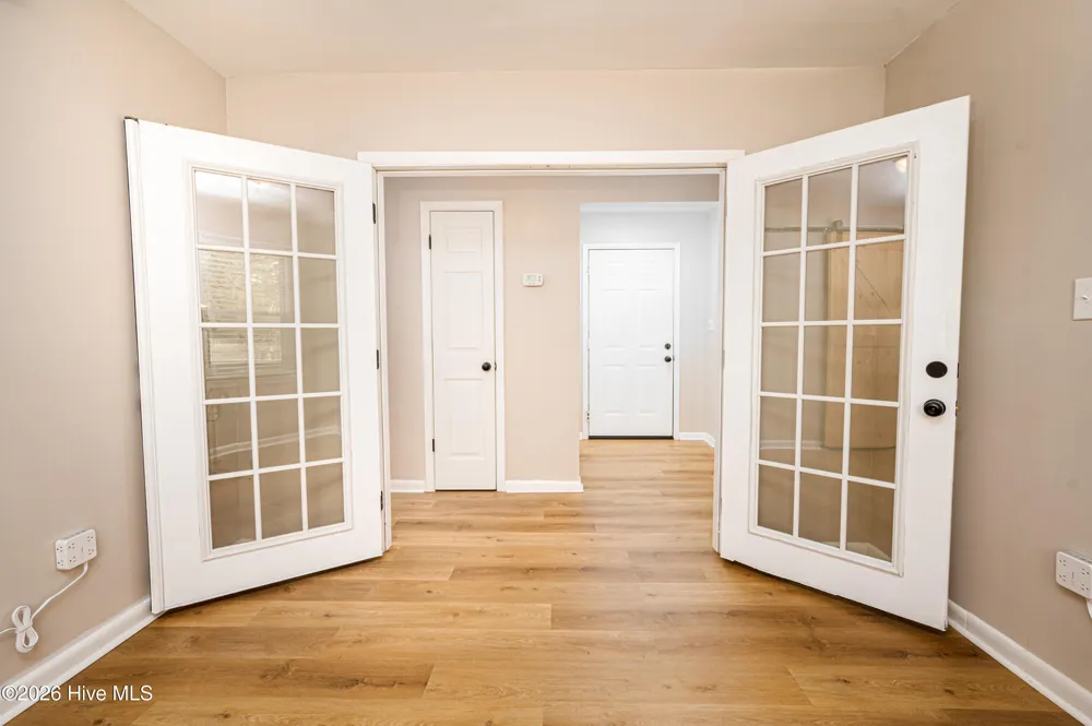 204 Wildwood Road Havelock, NC 28532