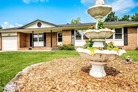 204 Wildwood Road