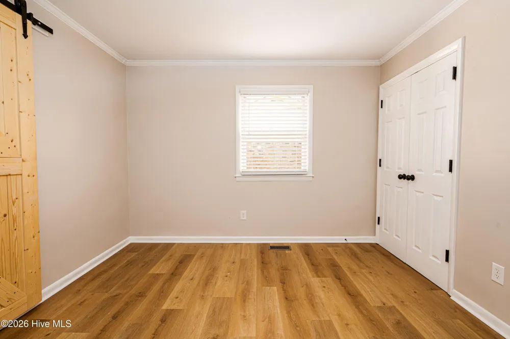 204 Wildwood Road Havelock, NC 28532