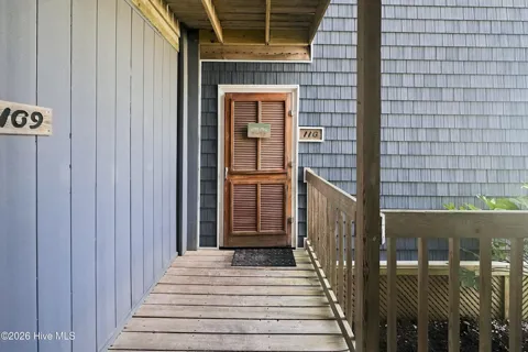 2264 New River Inlet Road #Unit 110