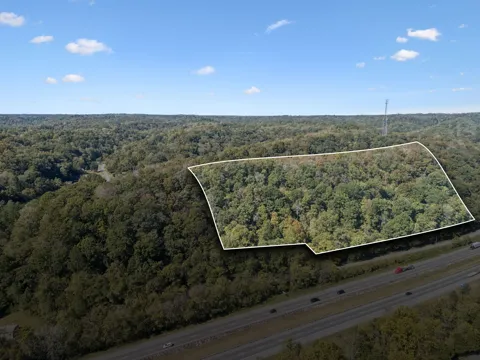 0 Slaters Creek Rd