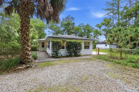 1503 NW 17TH STREET