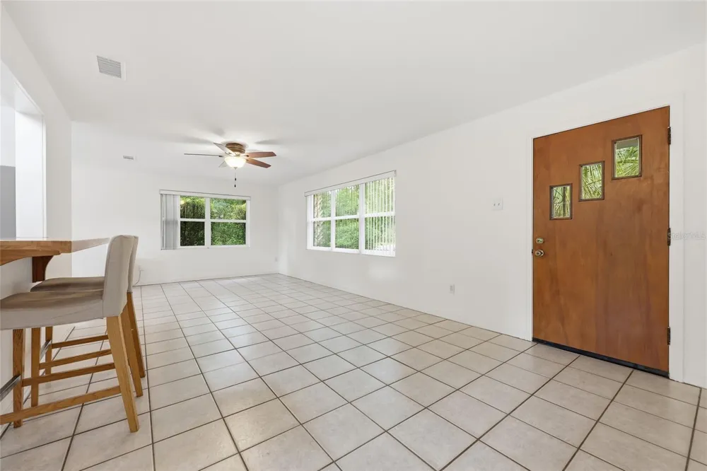 1503 NW 17TH STREET Gainesville, FL 32605