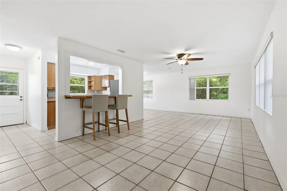 1503 NW 17TH STREET Gainesville, FL 32605