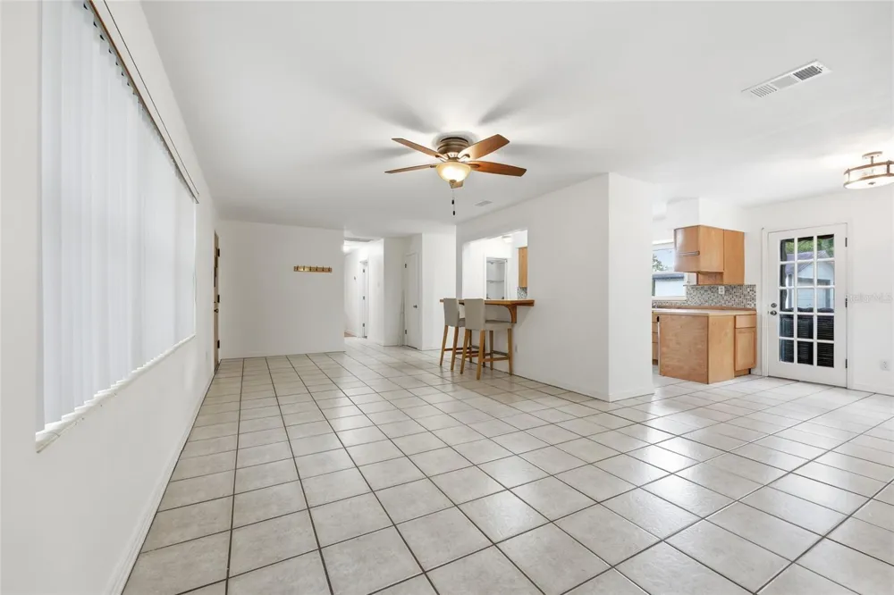 1503 NW 17TH STREET Gainesville, FL 32605