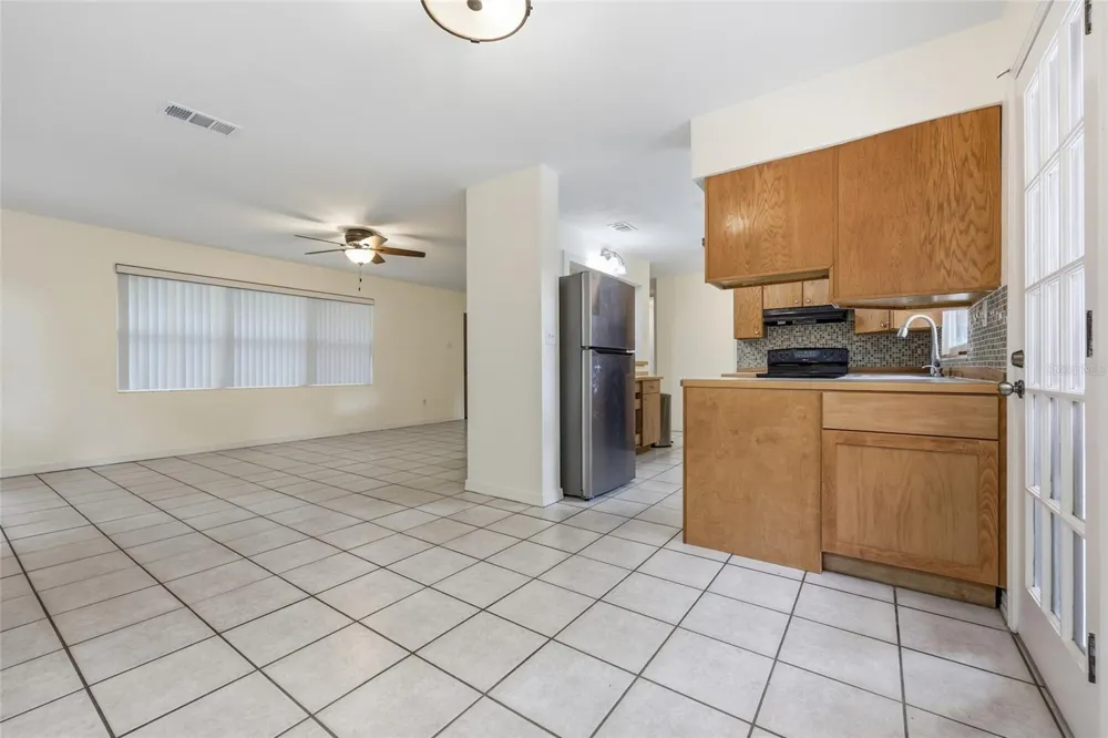 1503 NW 17TH STREET Gainesville, FL 32605
