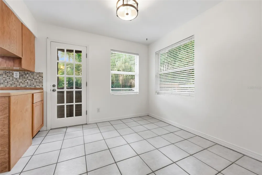 1503 NW 17TH STREET Gainesville, FL 32605