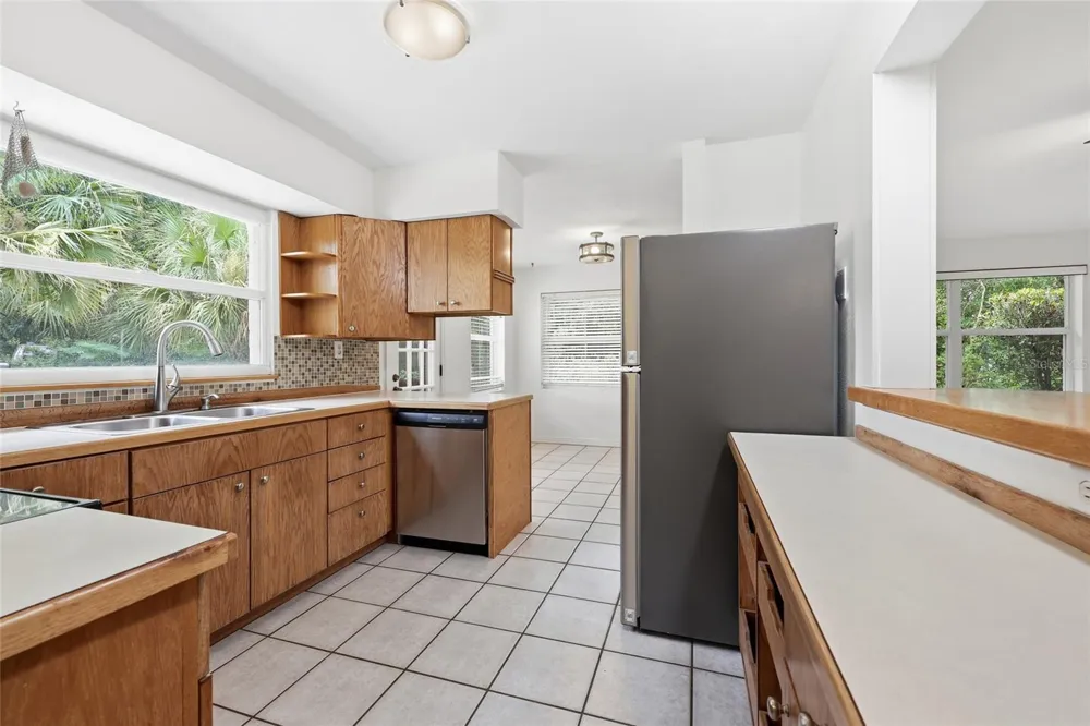 1503 NW 17TH STREET Gainesville, FL 32605