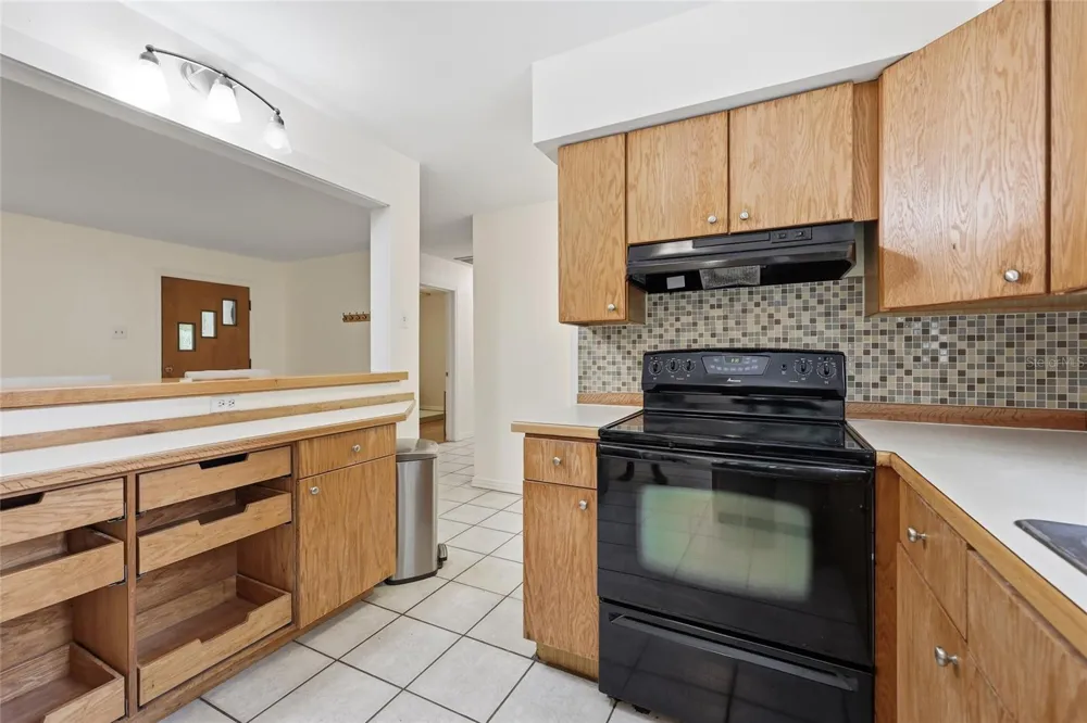 1503 NW 17TH STREET Gainesville, FL 32605