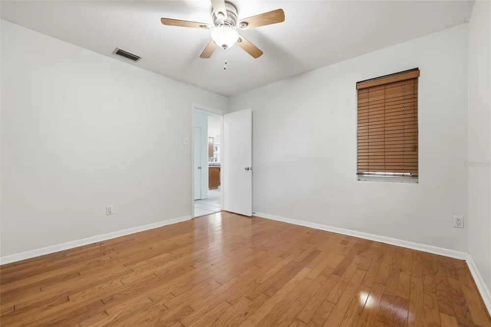 1503 NW 17TH STREET Gainesville, FL 32605