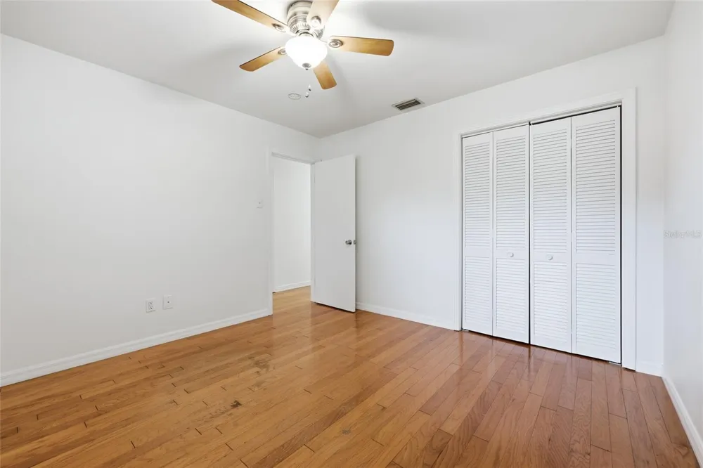 1503 NW 17TH STREET Gainesville, FL 32605