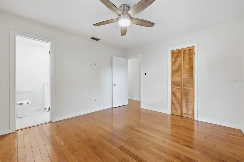 1503 NW 17TH STREET Gainesville, FL 32605
