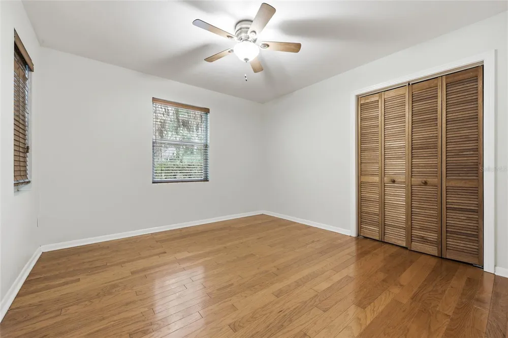1503 NW 17TH STREET Gainesville, FL 32605