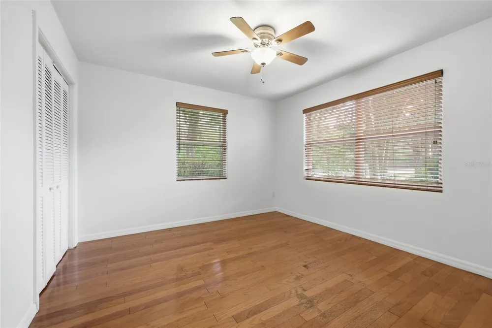 1503 NW 17TH STREET Gainesville, FL 32605