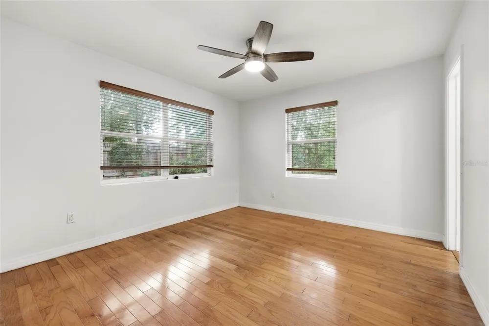 1503 NW 17TH STREET Gainesville, FL 32605