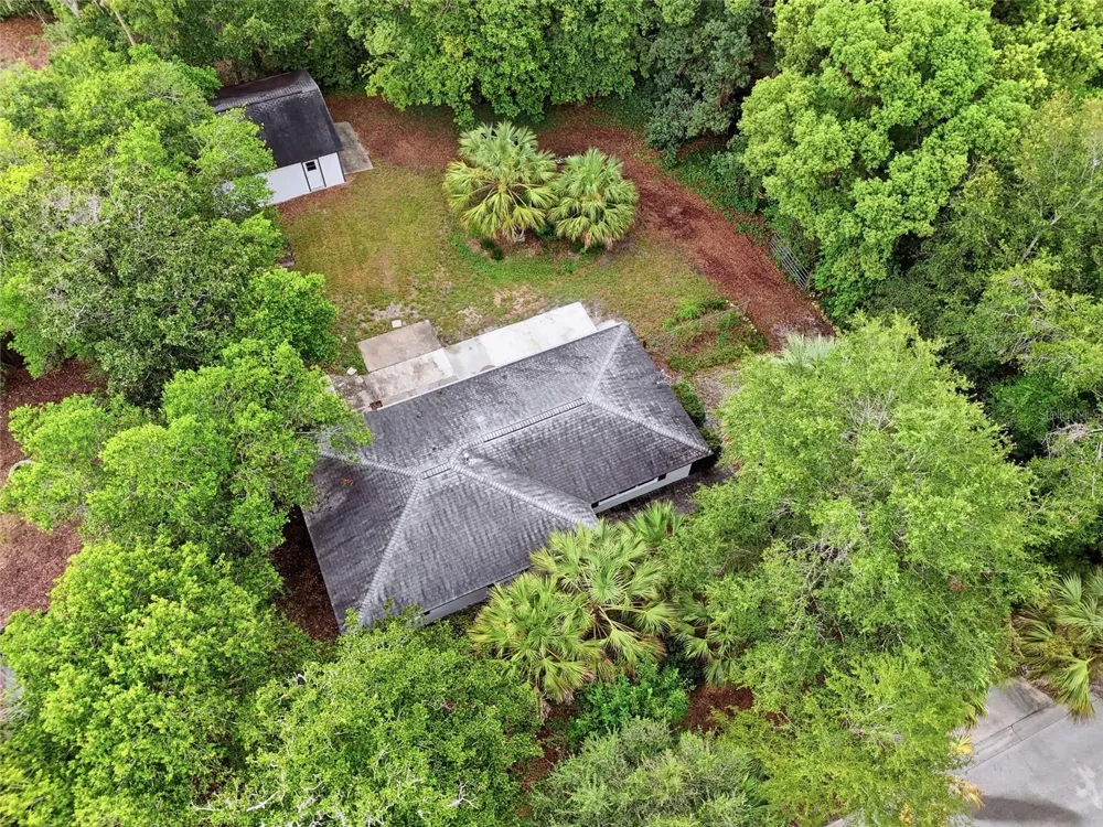 1503 NW 17TH STREET Gainesville, FL 32605