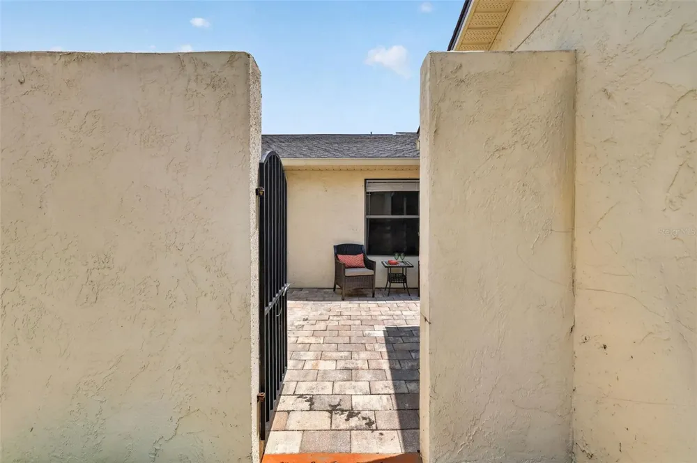 2214 CYPRESS COVE DRIVE #4 Tavares, FL 32778