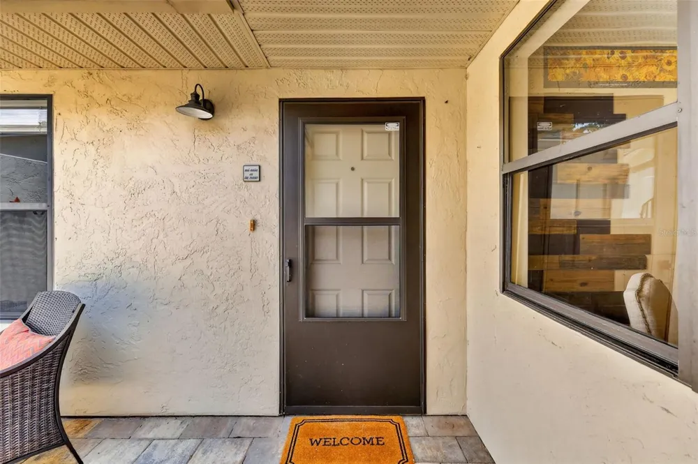 2214 CYPRESS COVE DRIVE #4 Tavares, FL 32778