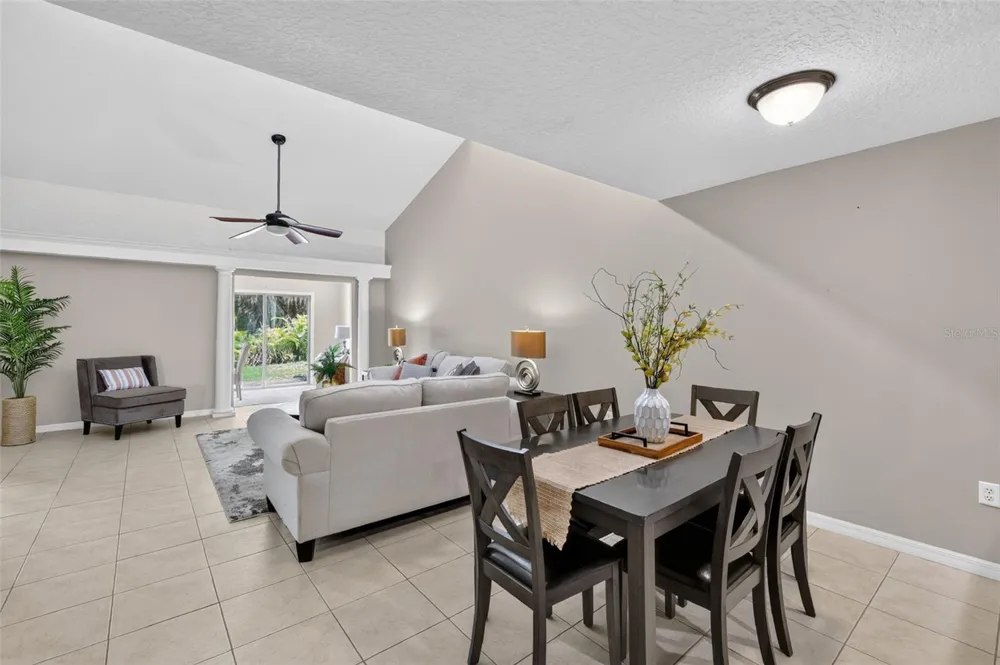 2214 CYPRESS COVE DRIVE #4 Tavares, FL 32778