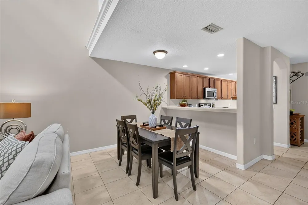 2214 CYPRESS COVE DRIVE #4 Tavares, FL 32778