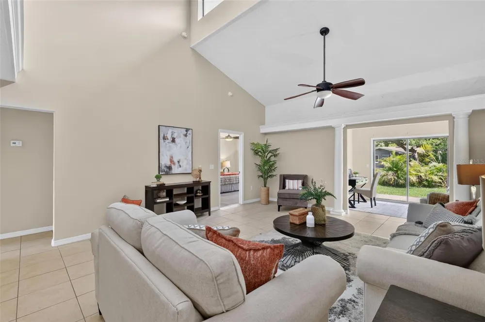 2214 CYPRESS COVE DRIVE #4 Tavares, FL 32778