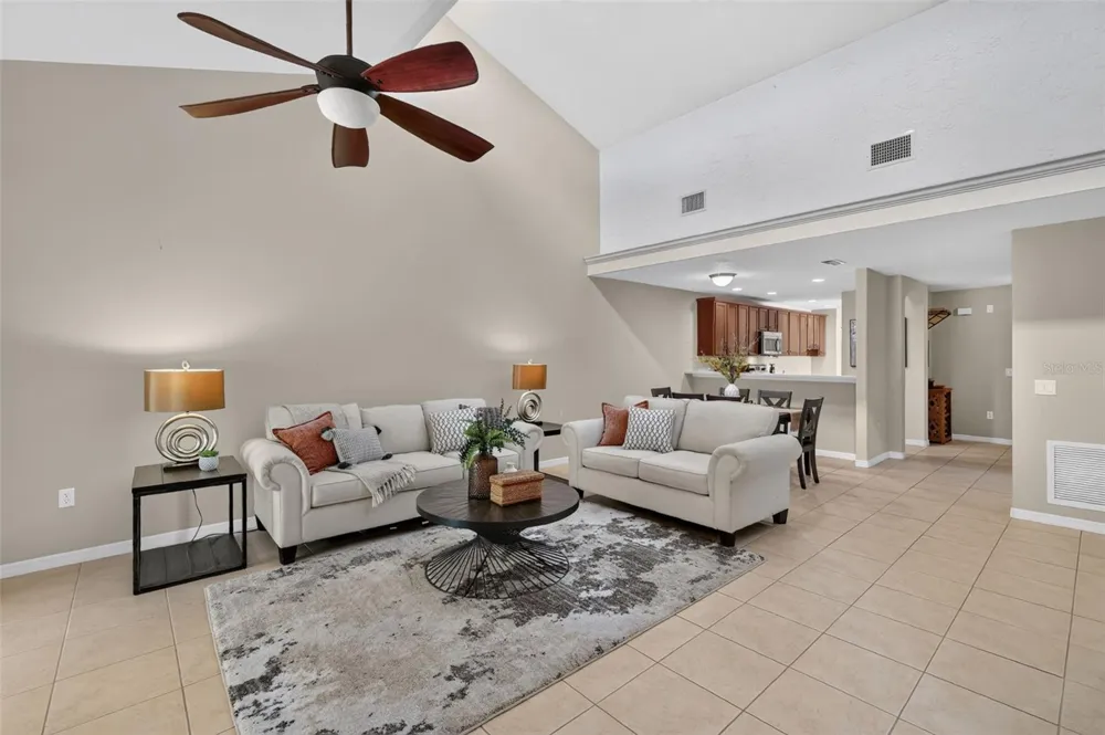 2214 CYPRESS COVE DRIVE #4 Tavares, FL 32778