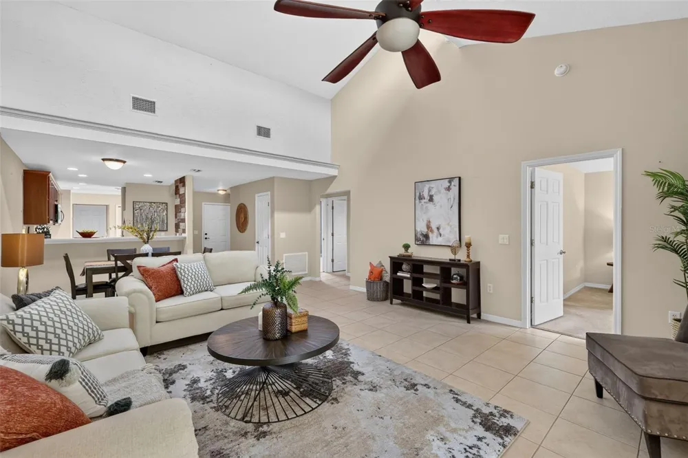 2214 CYPRESS COVE DRIVE #4 Tavares, FL 32778