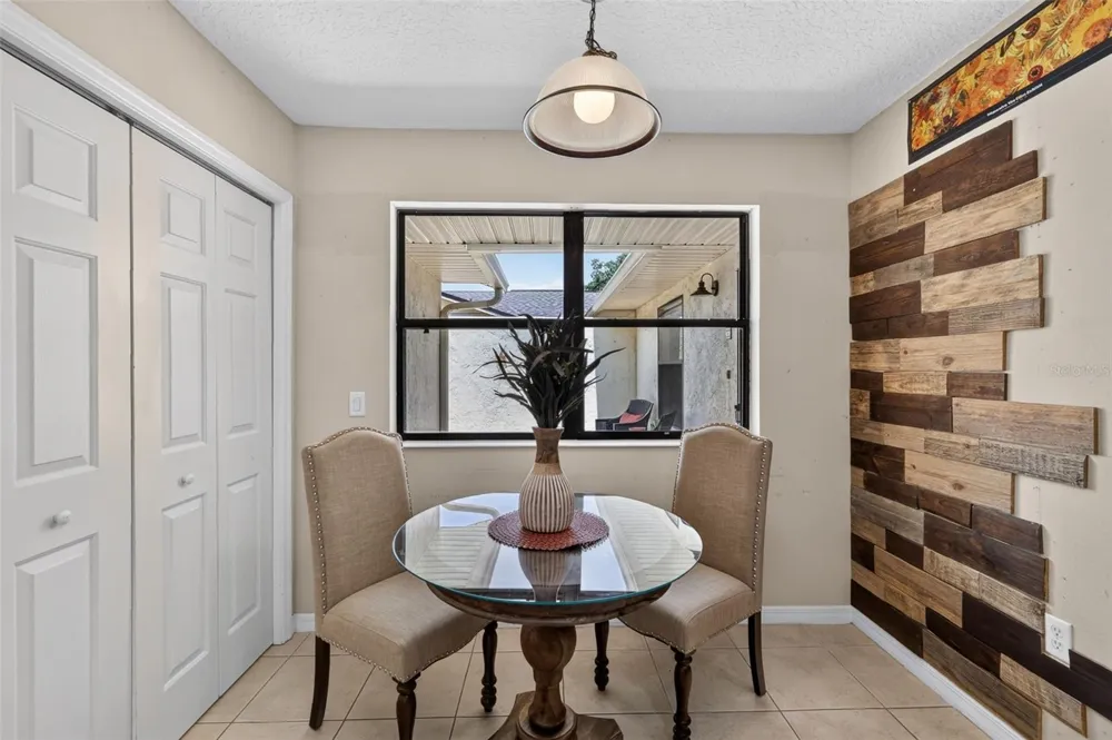 2214 CYPRESS COVE DRIVE #4 Tavares, FL 32778
