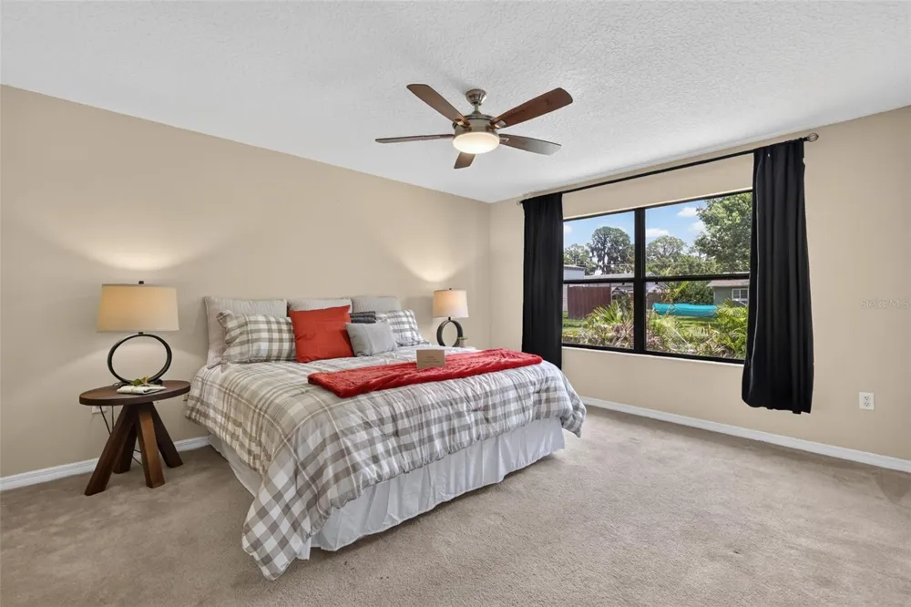 2214 CYPRESS COVE DRIVE #4 Tavares, FL 32778