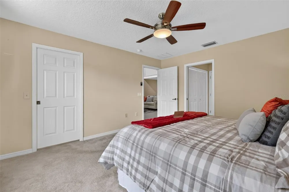 2214 CYPRESS COVE DRIVE #4 Tavares, FL 32778
