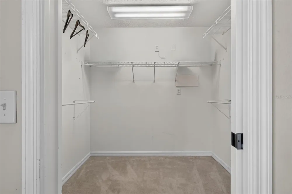 2214 CYPRESS COVE DRIVE #4 Tavares, FL 32778