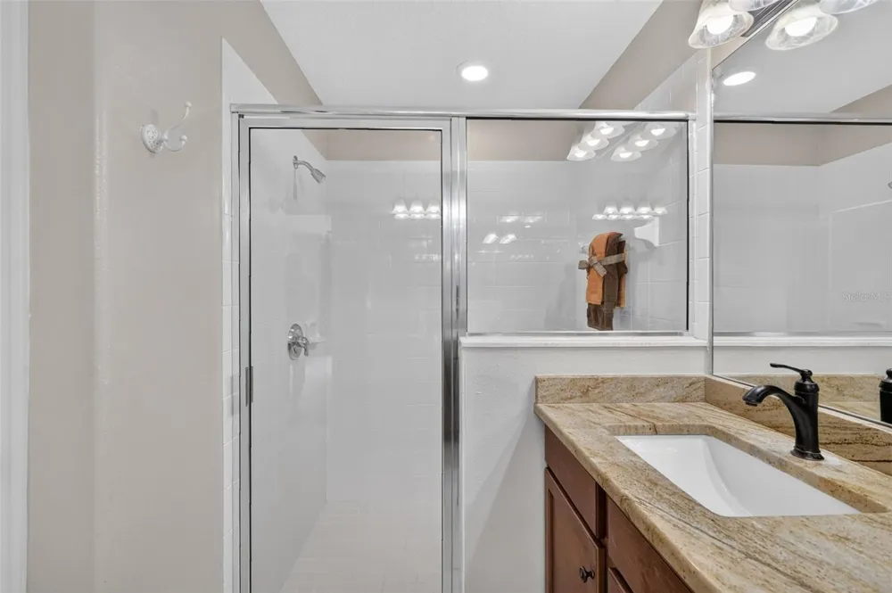 2214 CYPRESS COVE DRIVE #4 Tavares, FL 32778