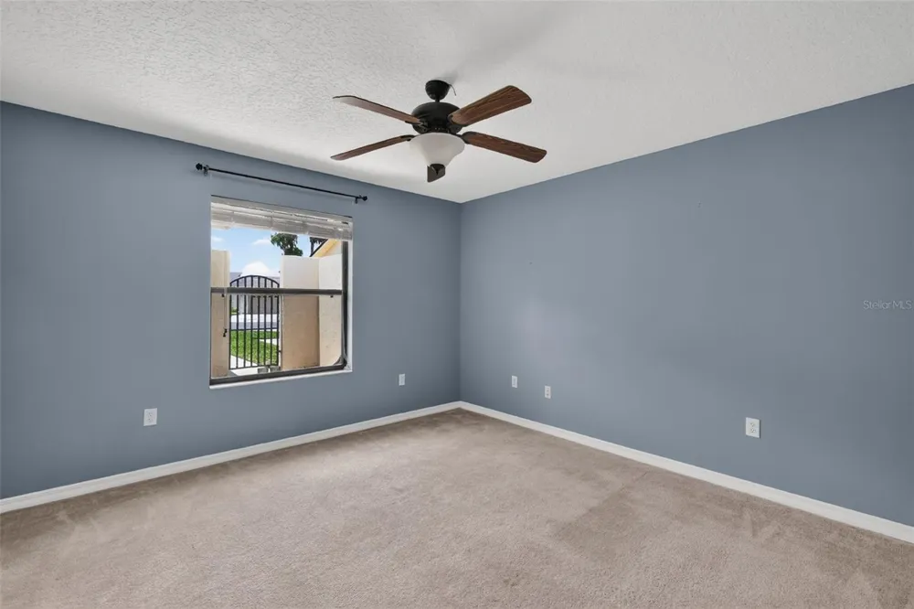 2214 CYPRESS COVE DRIVE #4 Tavares, FL 32778